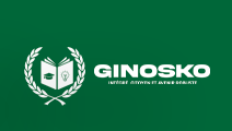 ginosko